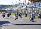 09XH4681 -EC600 Supersport  1000 Prosport 20-09-2020